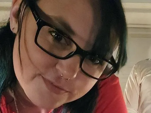 ThiccBootyBitch123 profielfoto van cam model