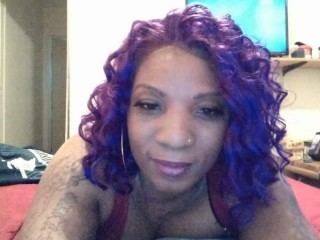 MsGamee cam model profile picture