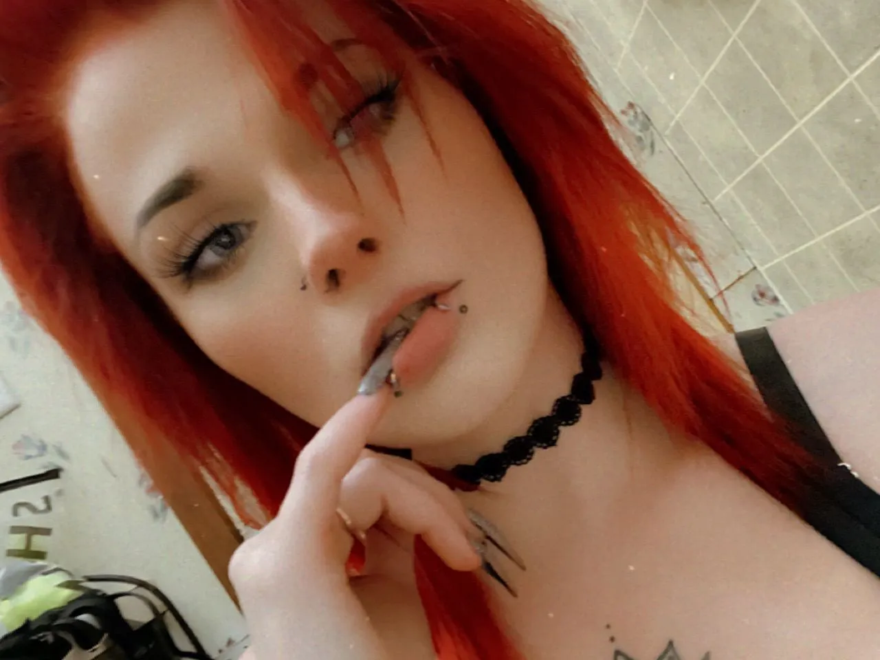 GoddessAdaAmorous cam model profile picture