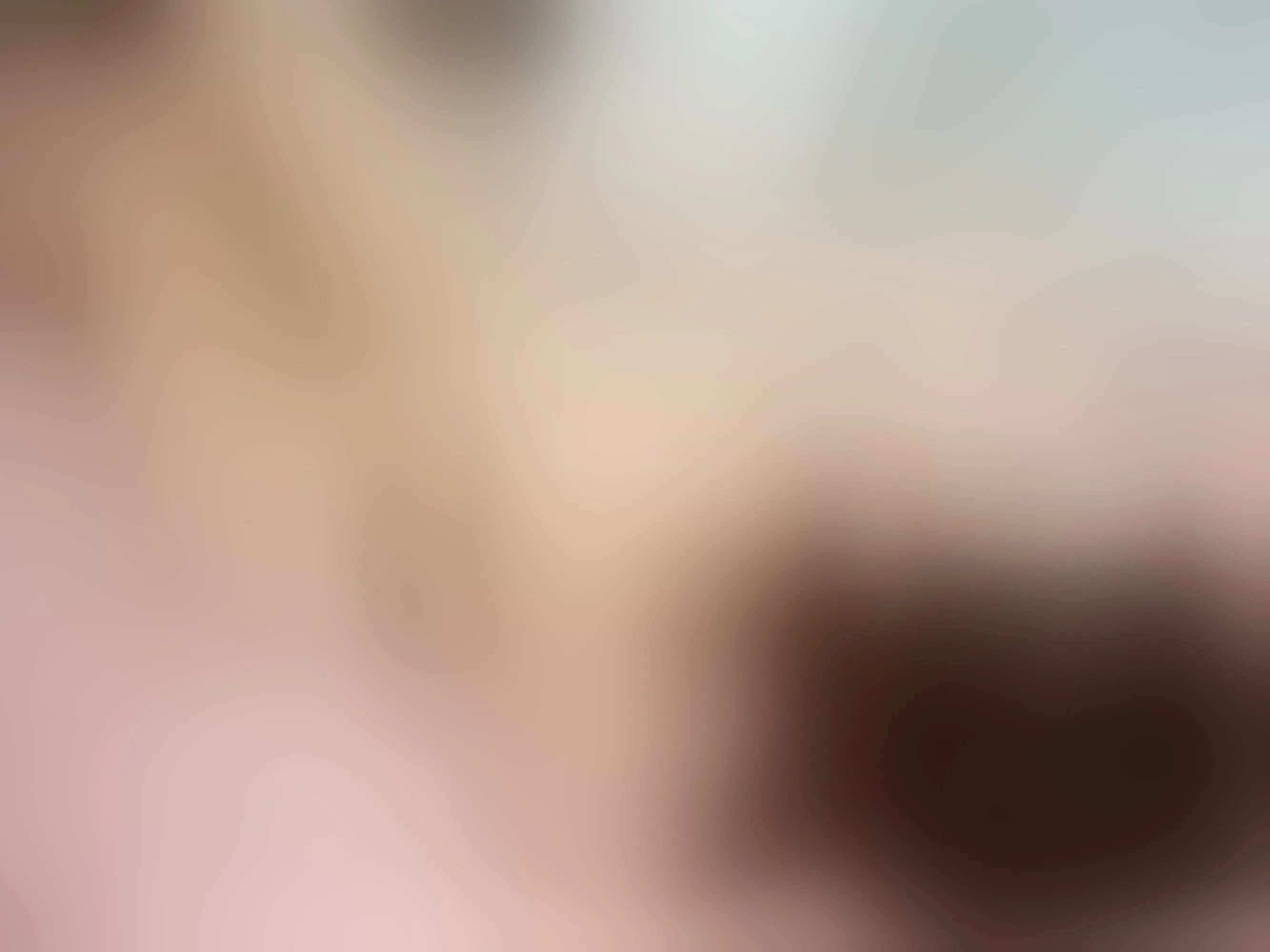 sussylee immagine del profilo del modello di cam