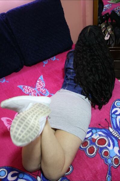 Interprète LisaaBraanch Photo 6