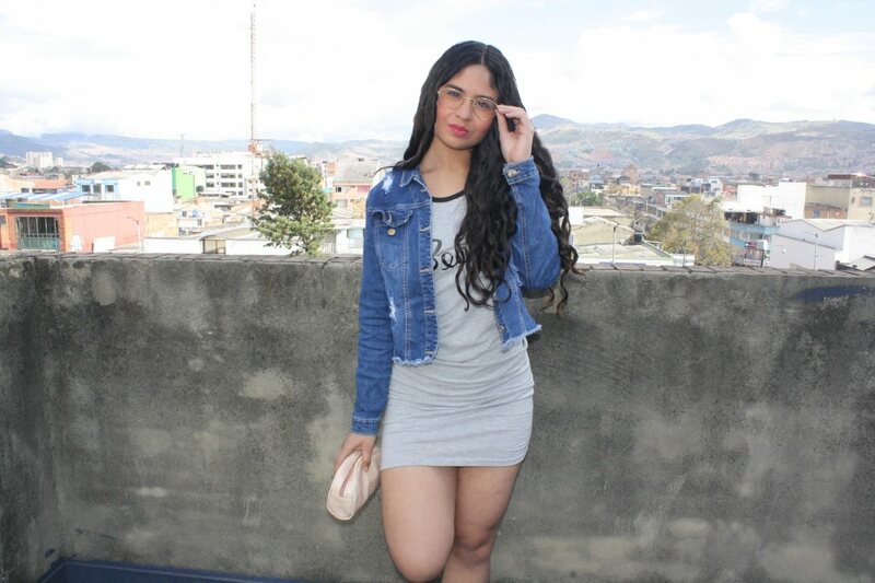 Interprète LisaaBraanch Photo 3