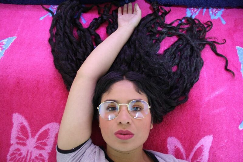 Interprète LisaaBraanch Photo 5