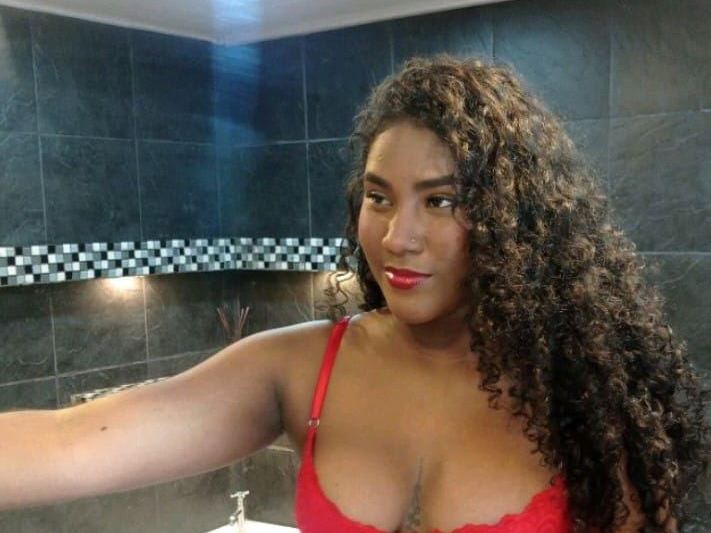 LanaDavies cam model profile picture