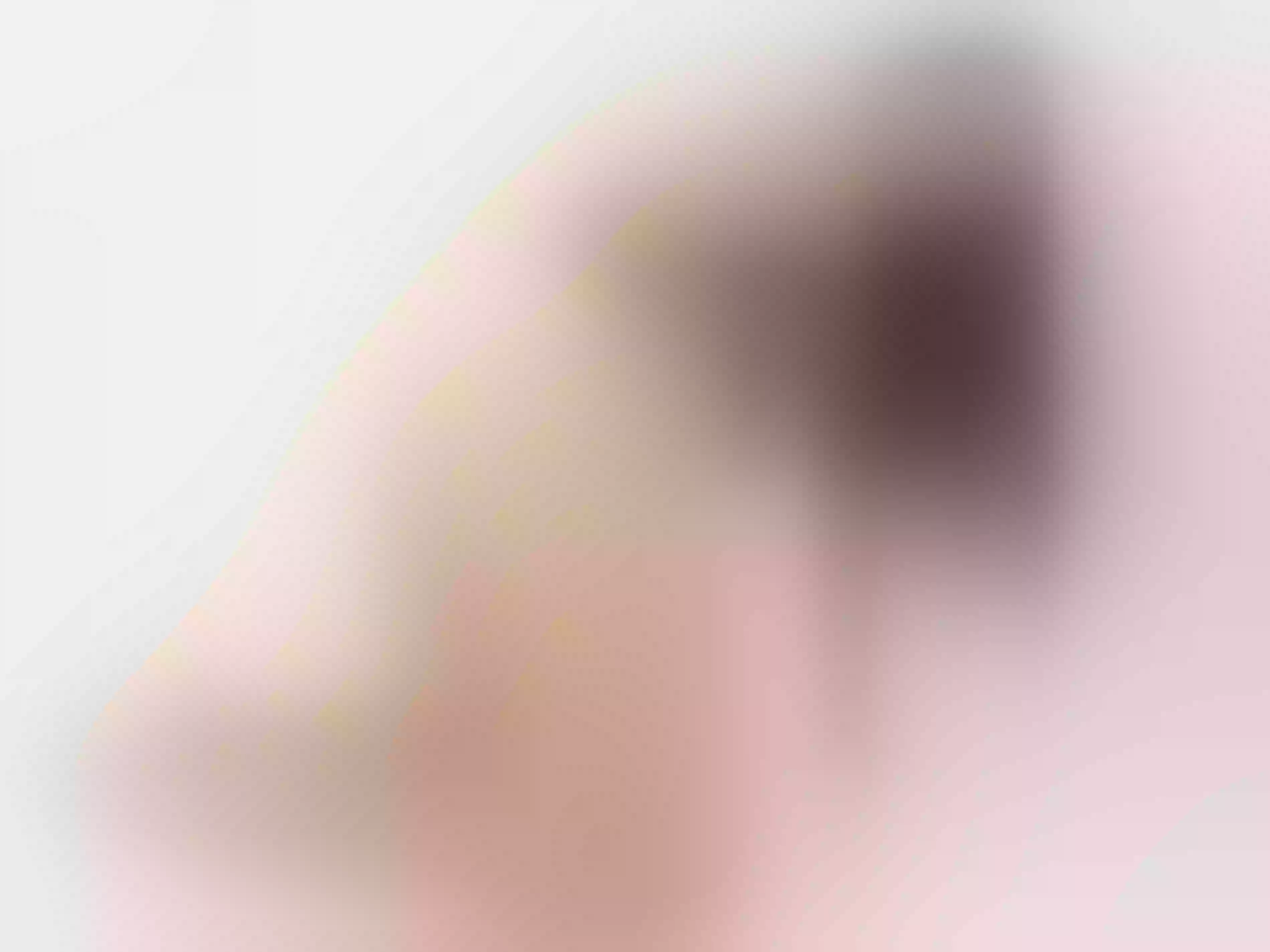 Image de profil du modèle de webcam LaurenRoux