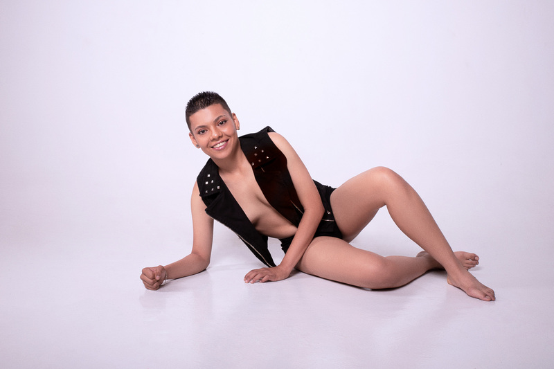 Interprète AndyThyler Photo 8