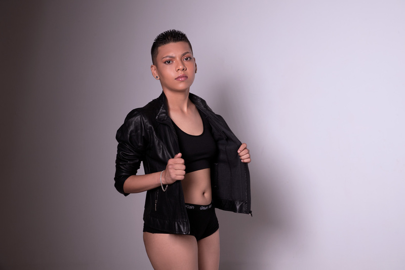 Interprète AndyThyler Photo 12