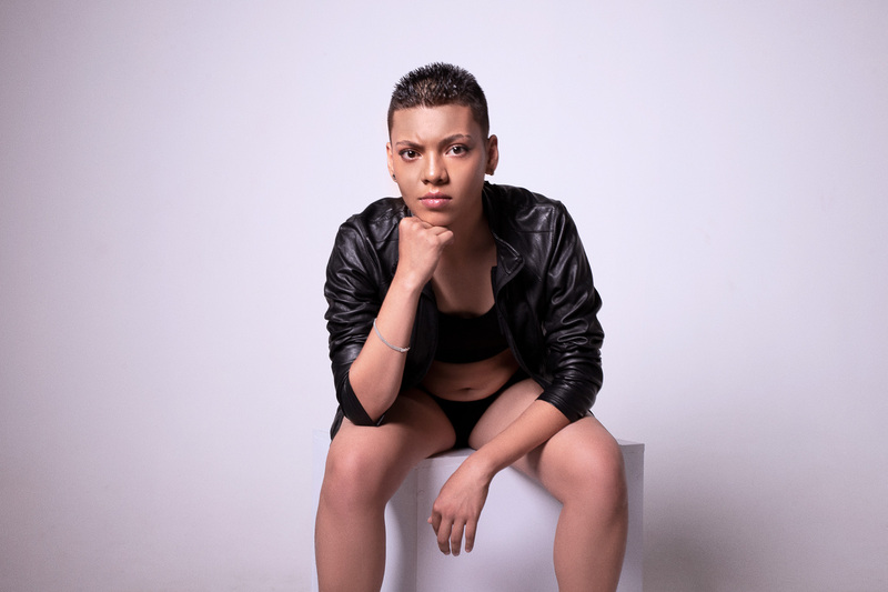 Interprète AndyThyler Photo 11