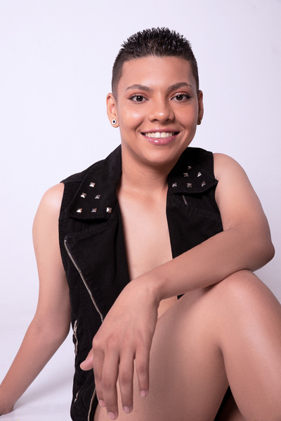 Interprète AndyThyler Photo 6