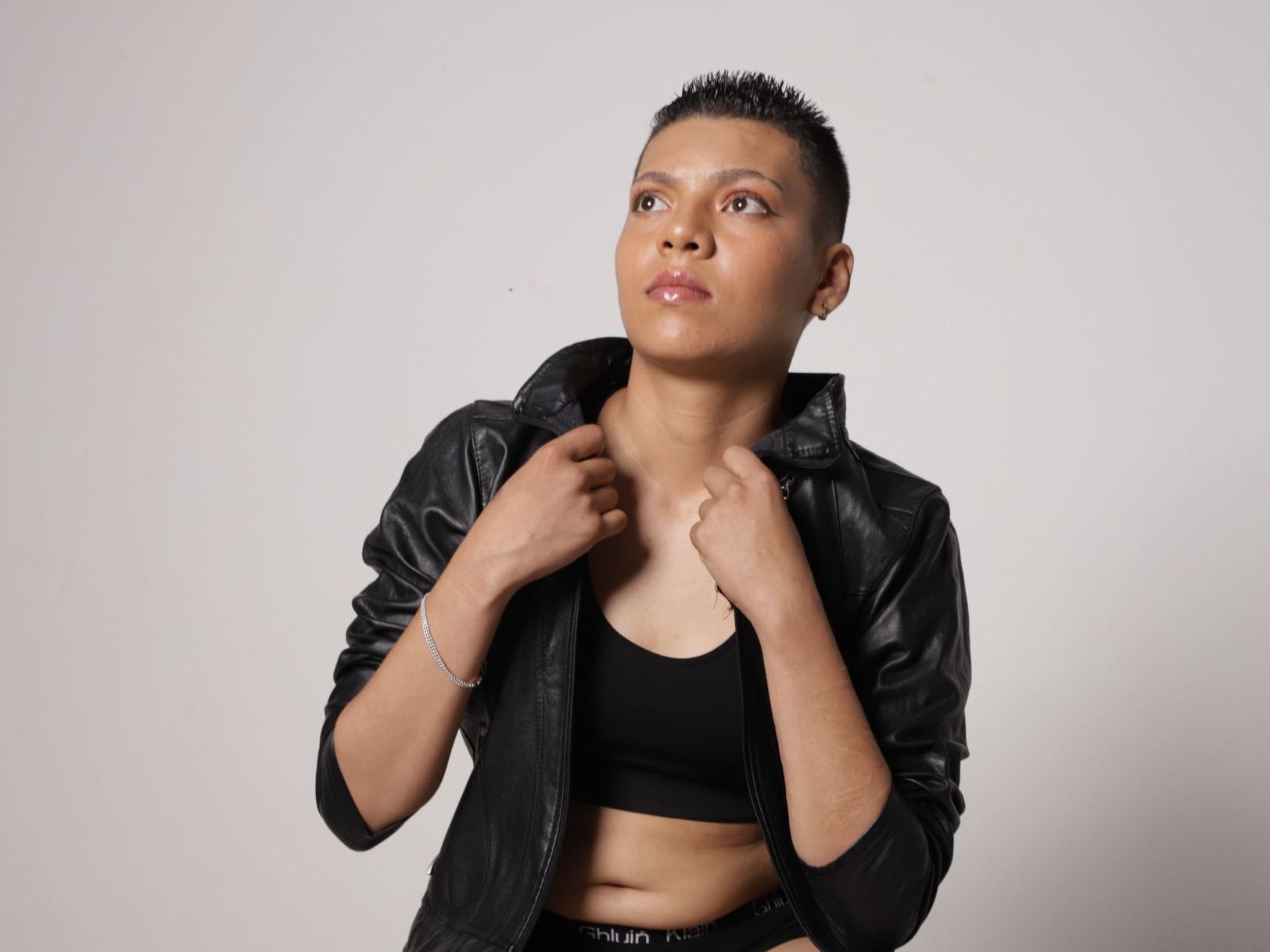 Foto de perfil de modelo de webcam de AndyThyler