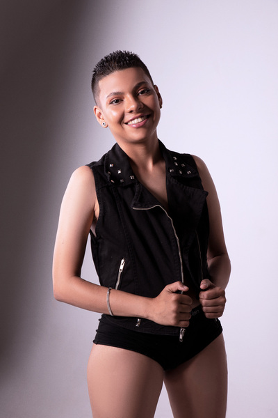 Interprète AndyThyler Photo 5