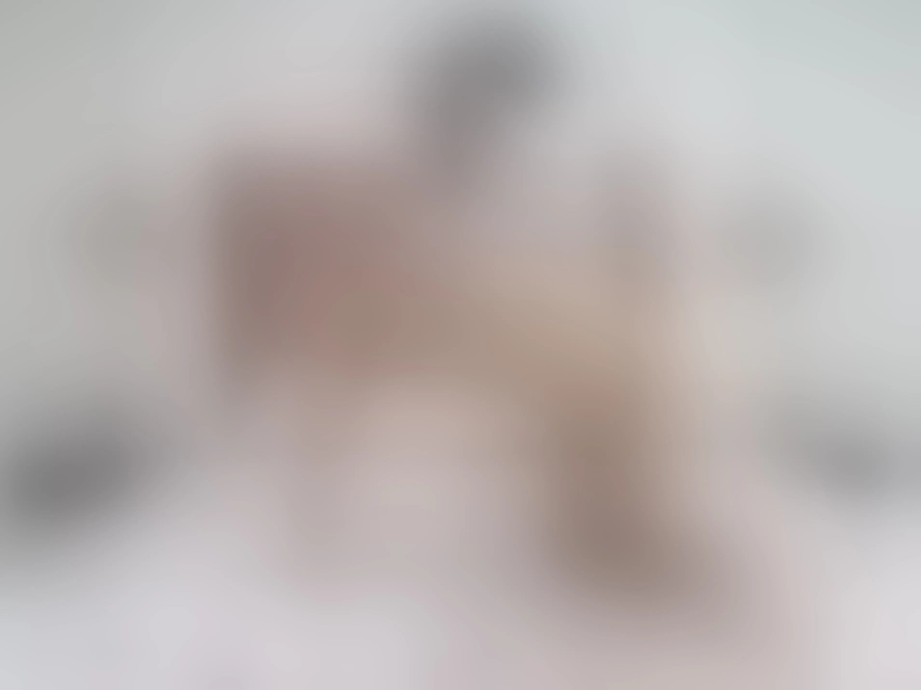 Image de profil du modèle de webcam AlessiaSaume