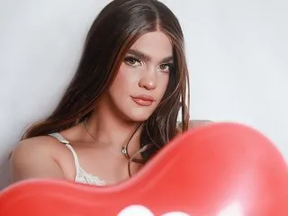 SexualDesiress profielfoto van cam model