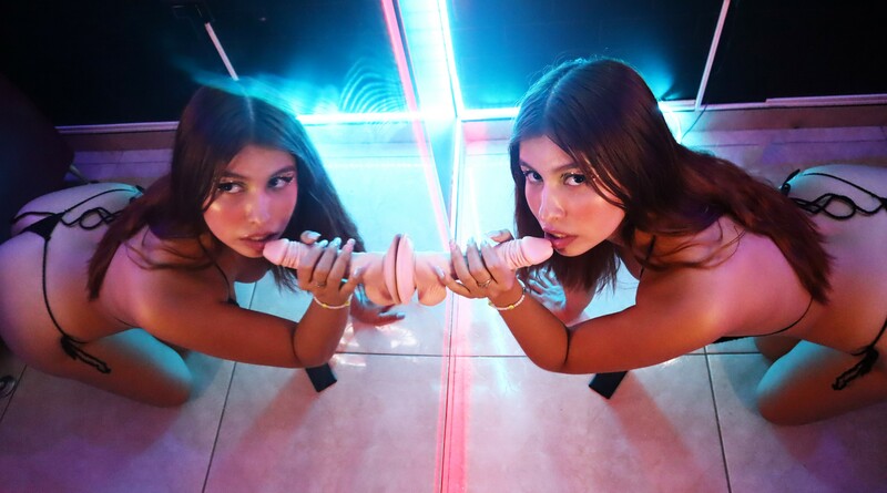 Utøver LOLAABLOOM Bilde 2