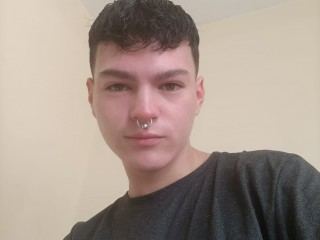 Image de profil du modèle de webcam feliixx