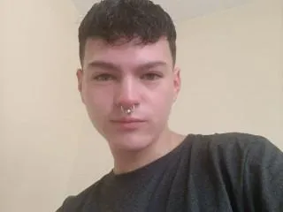 Foto de perfil de modelo de webcam de feliixx