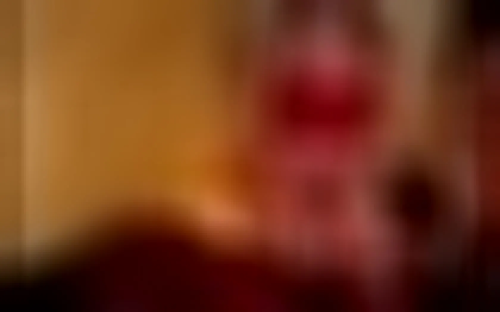 Artiest SamanthaaRouss Video 1
