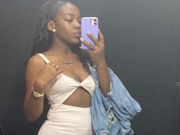 AlessiaMosquera cam model profile picture