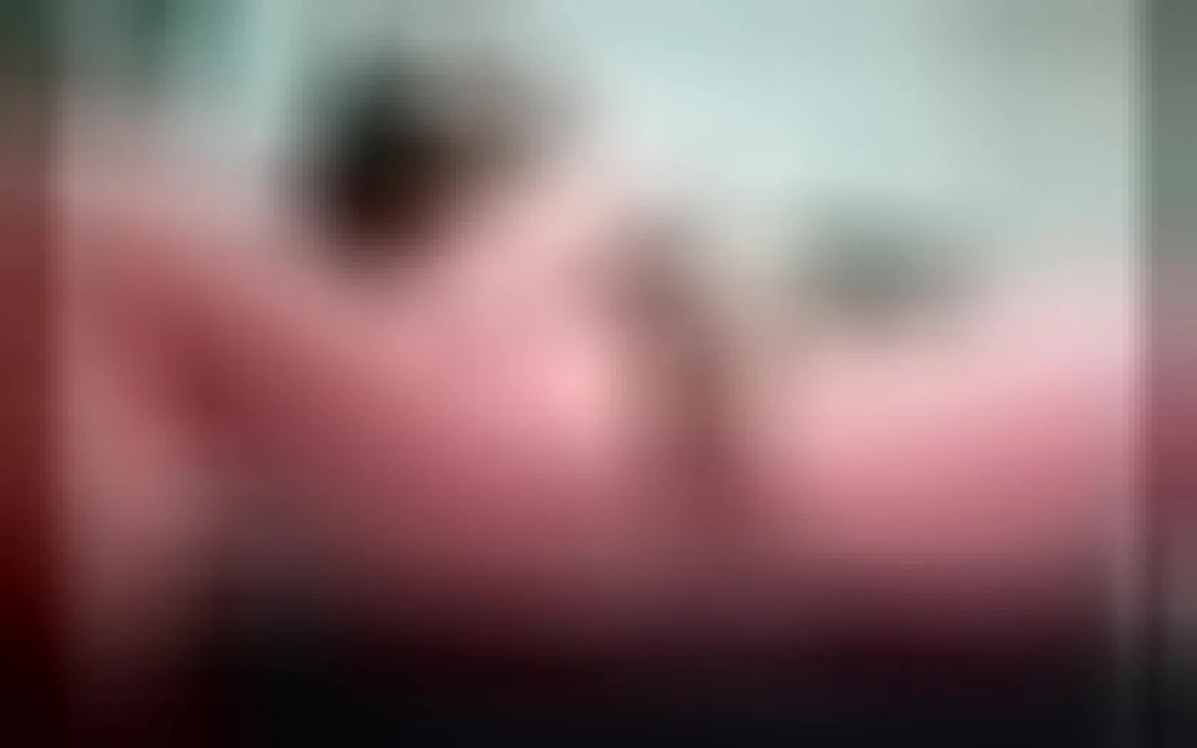 Artist MistressOstraps Video 1