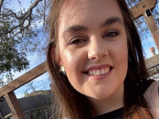 LilianRose33 cam model profile picture 