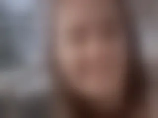 Image de profil du modèle de webcam LilianRose33