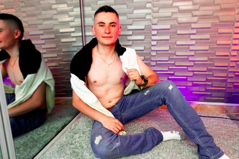 Artiest luigiromano Foto 4