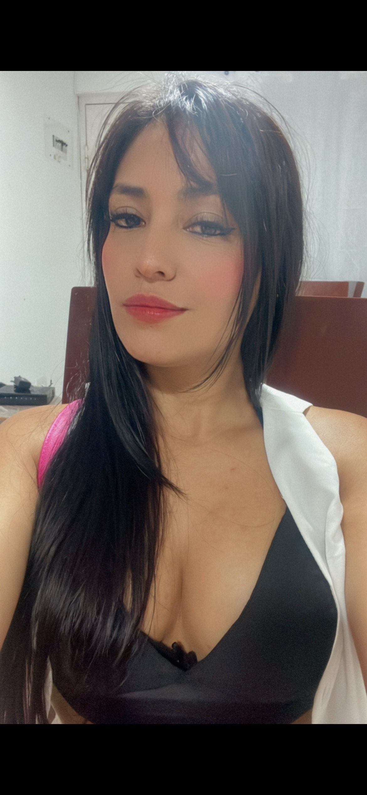 Interprete SilvannaReyes Foto 3