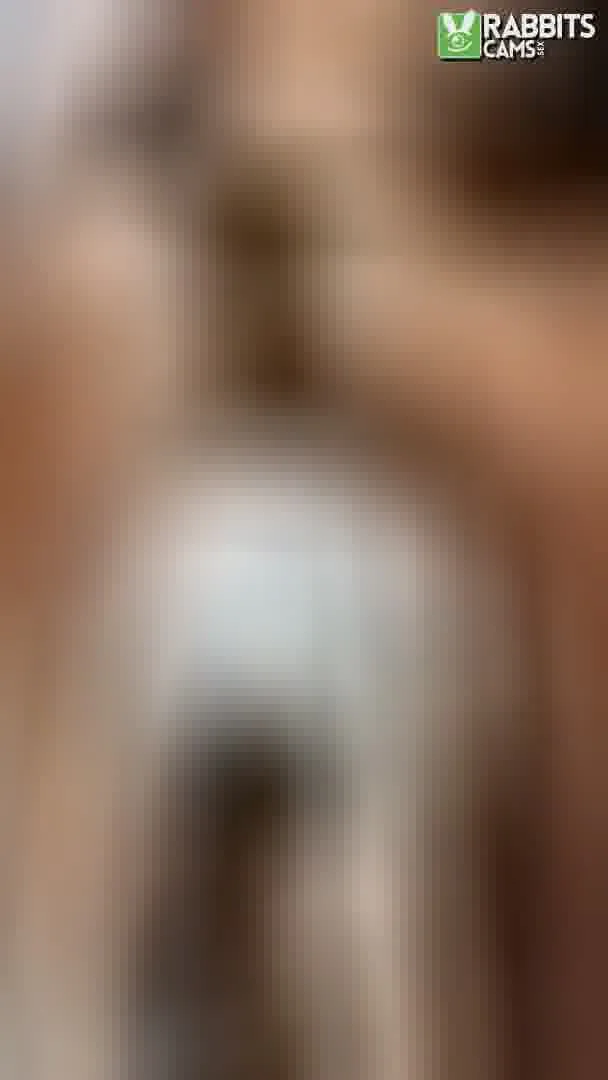 Utøver SilvannaReyes Video 4