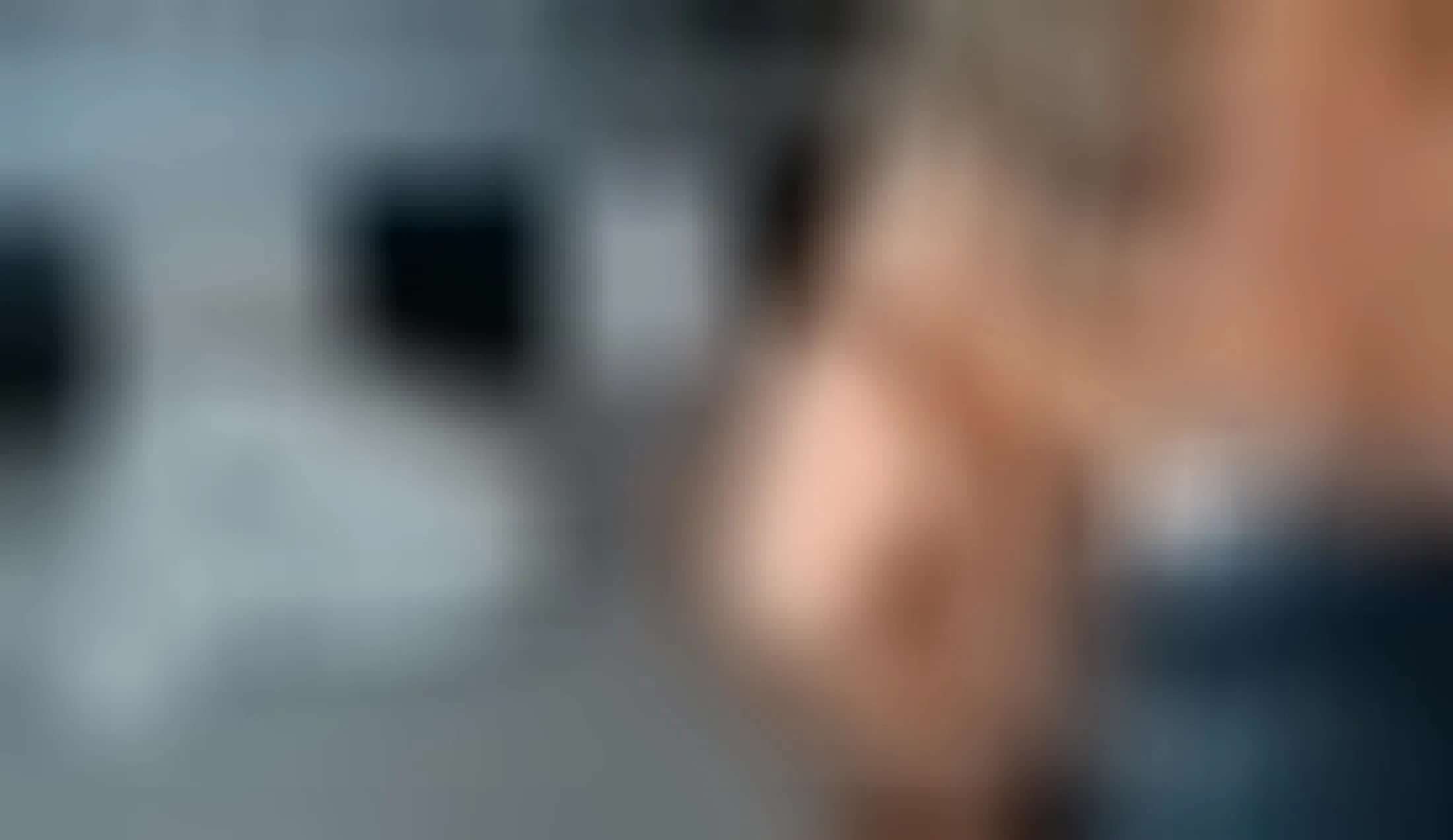 Darsteller AmaliaRosse Video 1