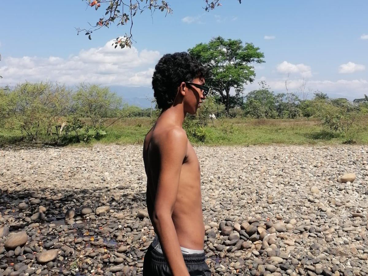 Katty66 Profilbild des Cam-Modells