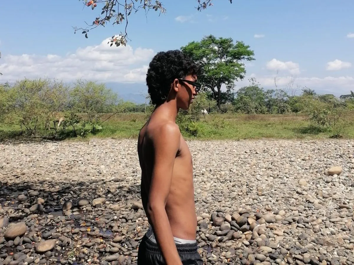 Katty66 Profilbild des Cam-Modells