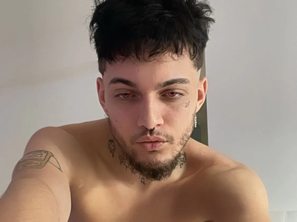 Narxxxx Profilbild des Cam-Modells