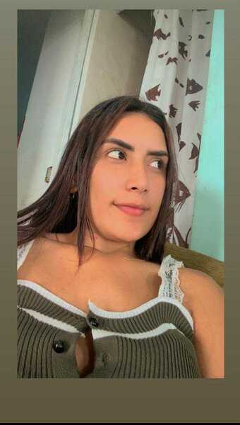 Utøver JuliethFox Bilde 8