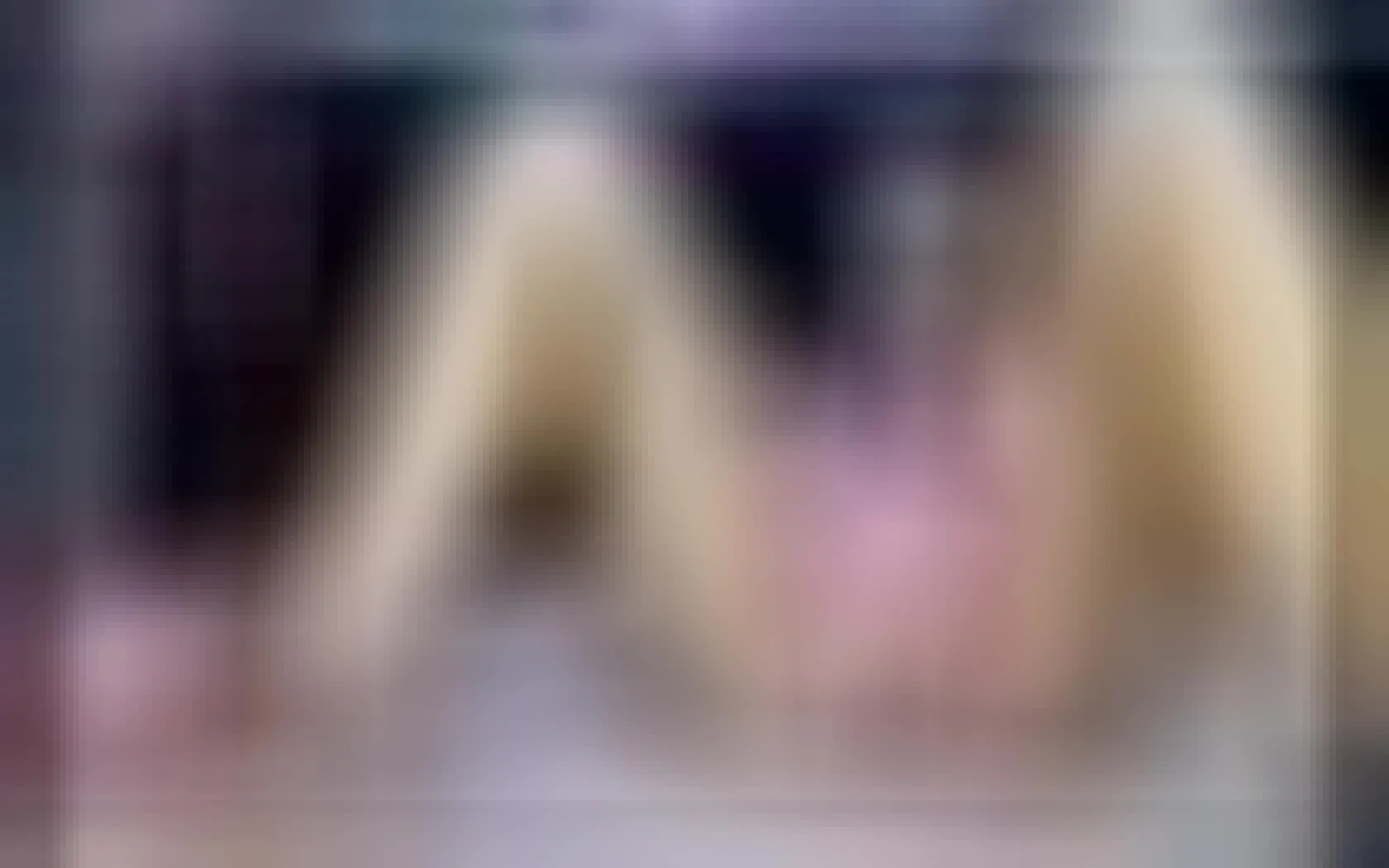 Interprète JuliethFox Vidéo 1