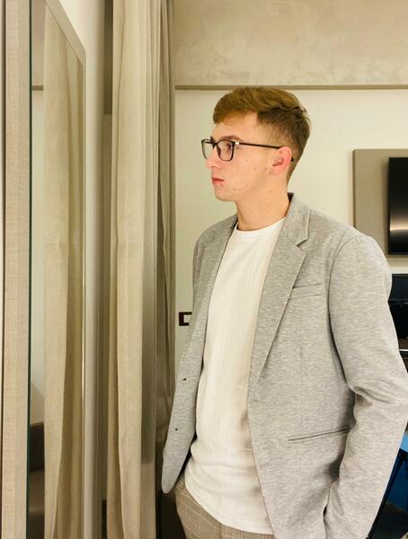 Intérprete TwinkJack Foto 5