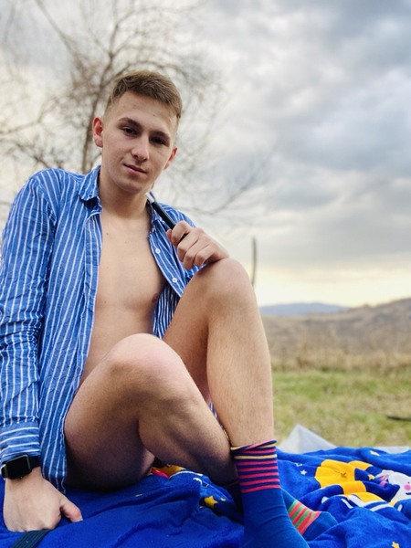 Intérprete TwinkJack Foto 4