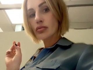 NadjiaCruz immagine del profilo del modello di cam