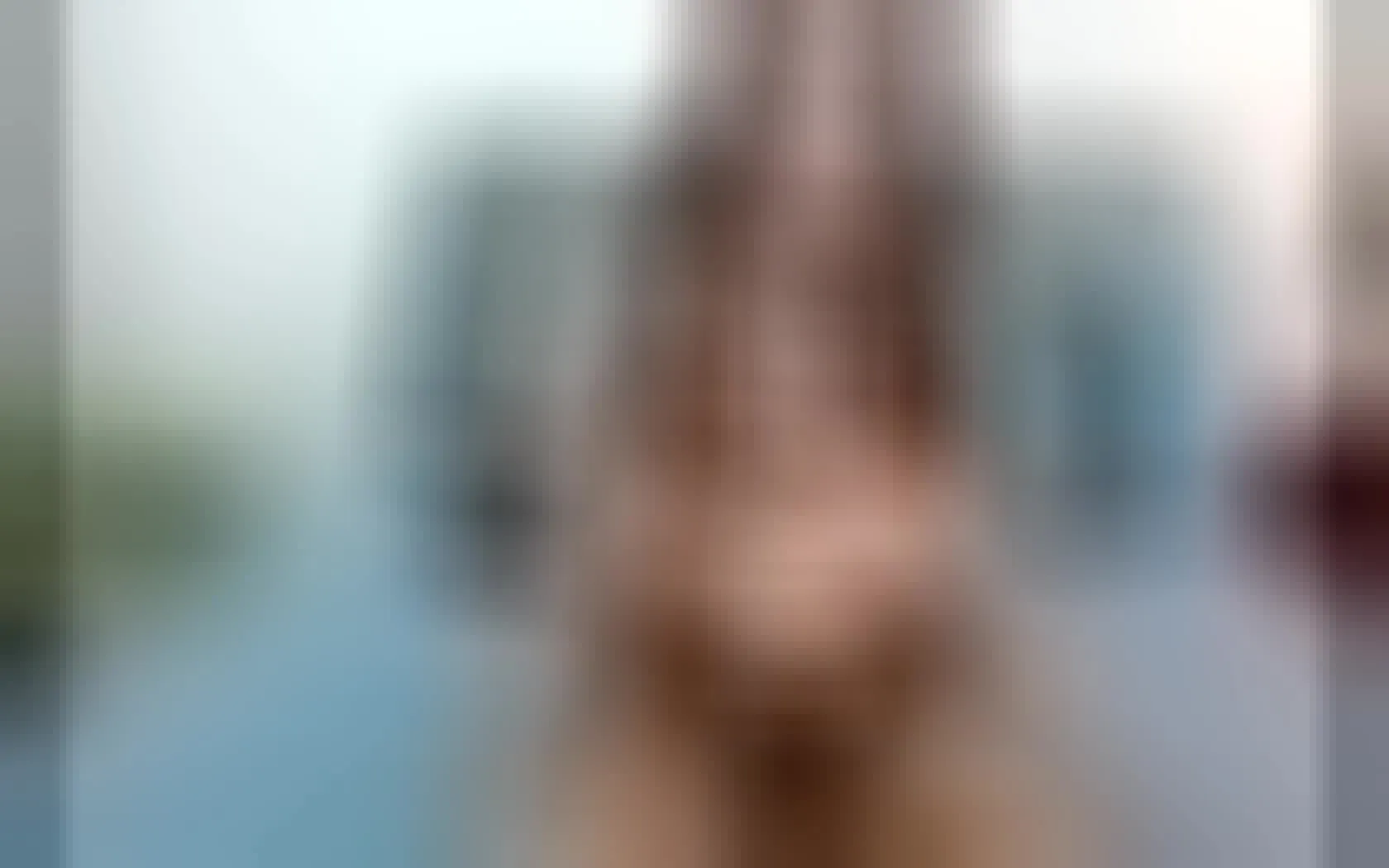 Interprète BonnieWatson Vidéo 1