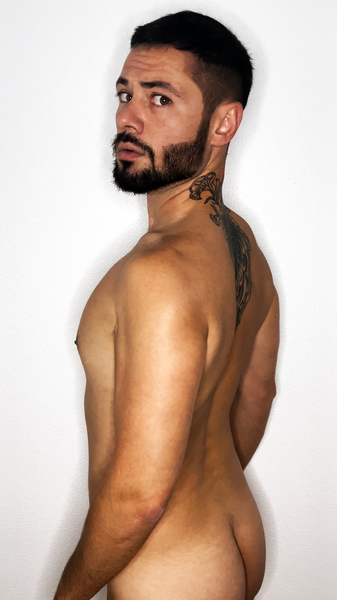 Artiest JayMonteschi Foto 1