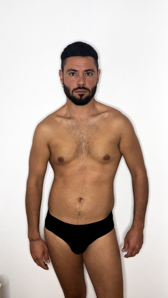 Artista JayMonteschi Foto 2