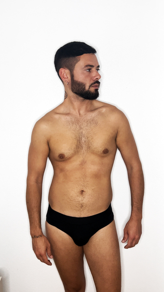 Artista JayMonteschi Foto 5