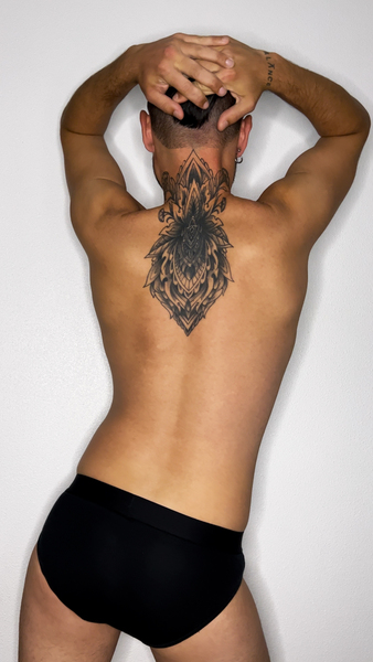 Artista JayMonteschi Foto 6