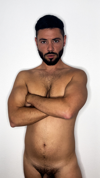 Artista JayMonteschi Foto 3