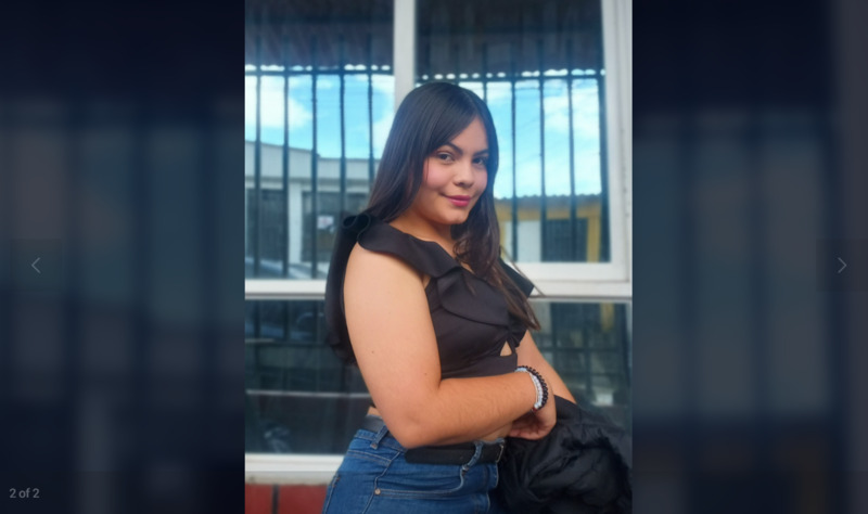 Utøver SummerSweett Bilde 3