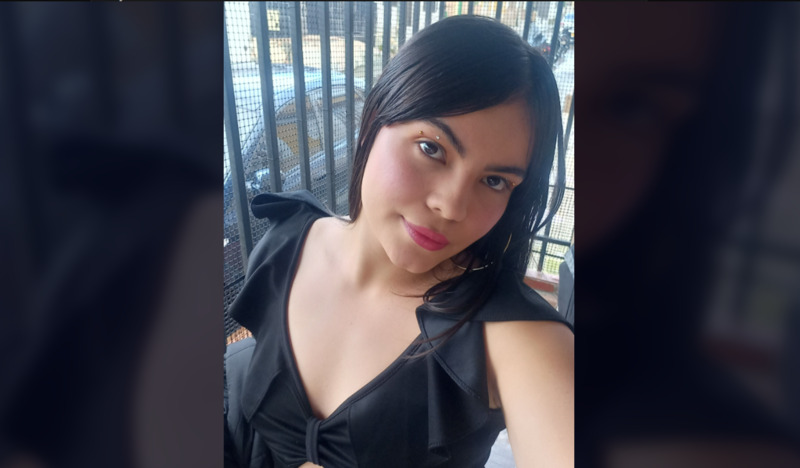 Utøver SummerSweett Bilde 2