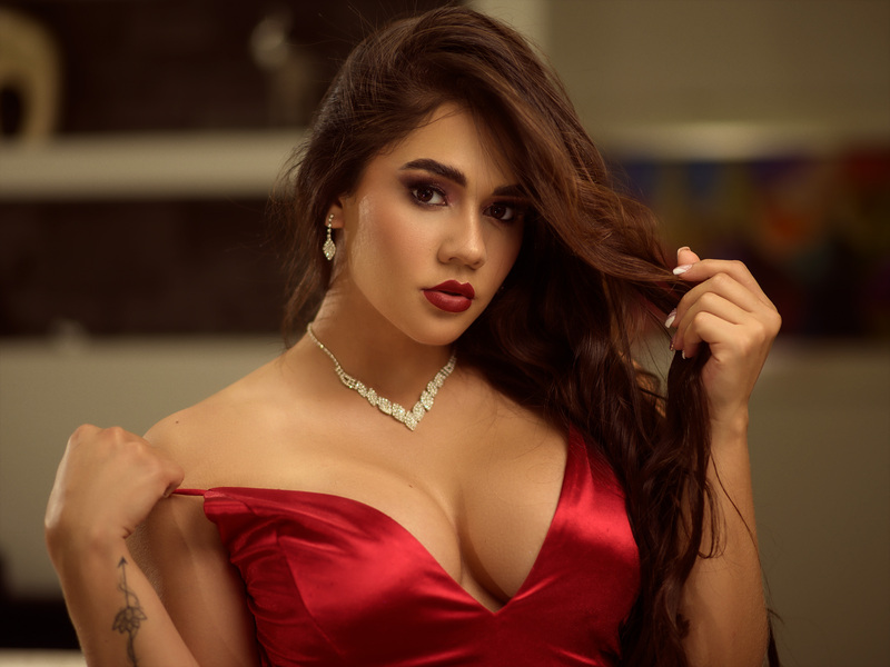 Performer LindaBowie Photo 8