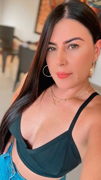 Artista Julietathomson Foto 2