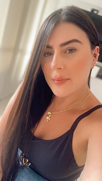 Artista Julietathomson Foto 3