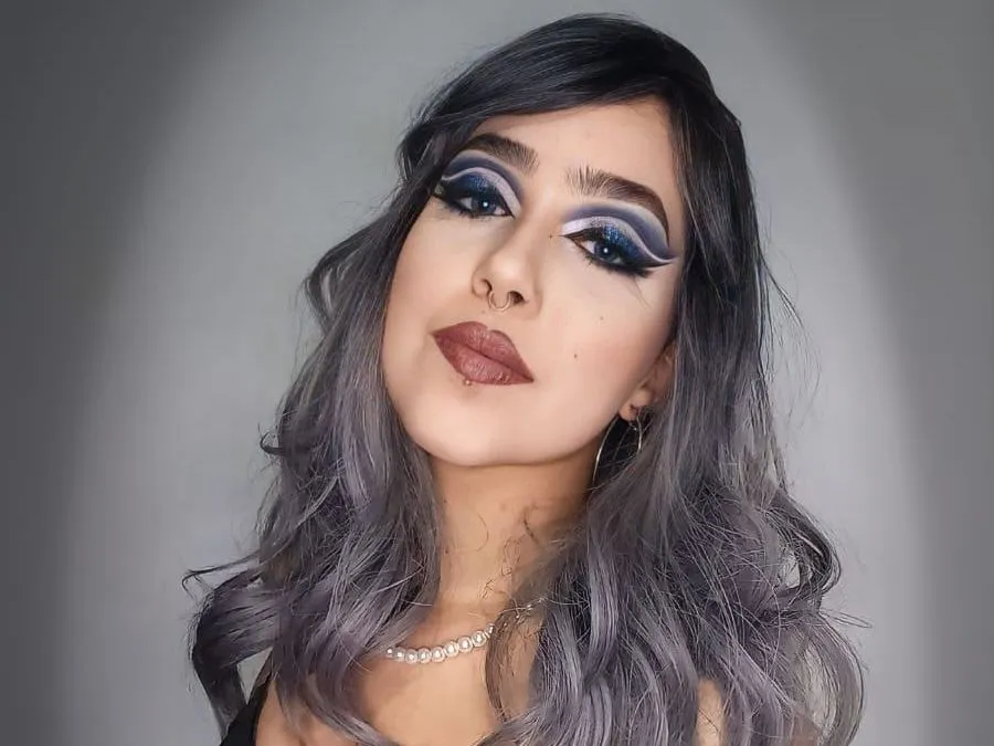 rainbowcloud19 profielfoto van cam model
