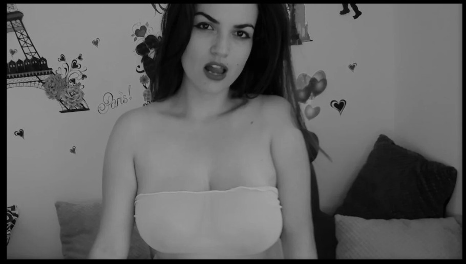 Artist NAYIBELL Foto 2